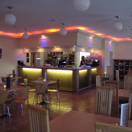 West Camel 霍克之家旅馆酒店 外观 照片