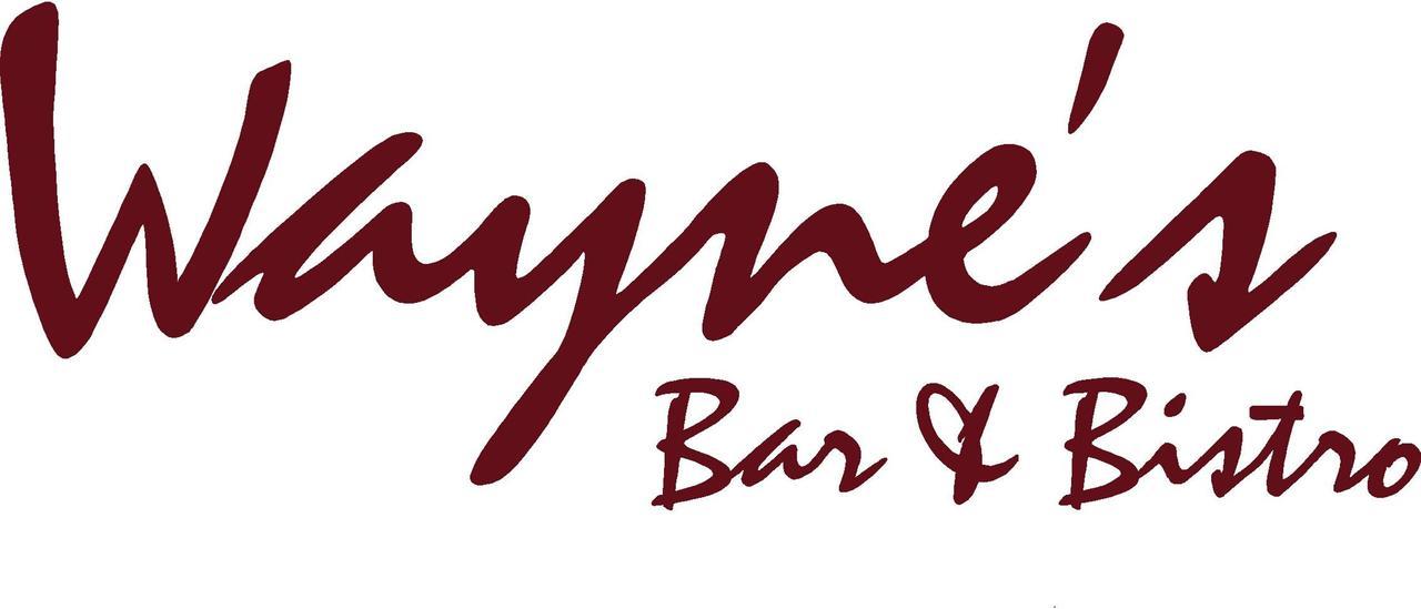 West Camel 霍克之家旅馆酒店 外观 照片